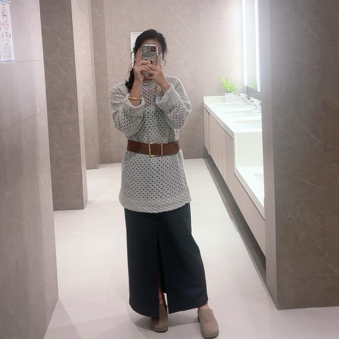 小西贝🥑