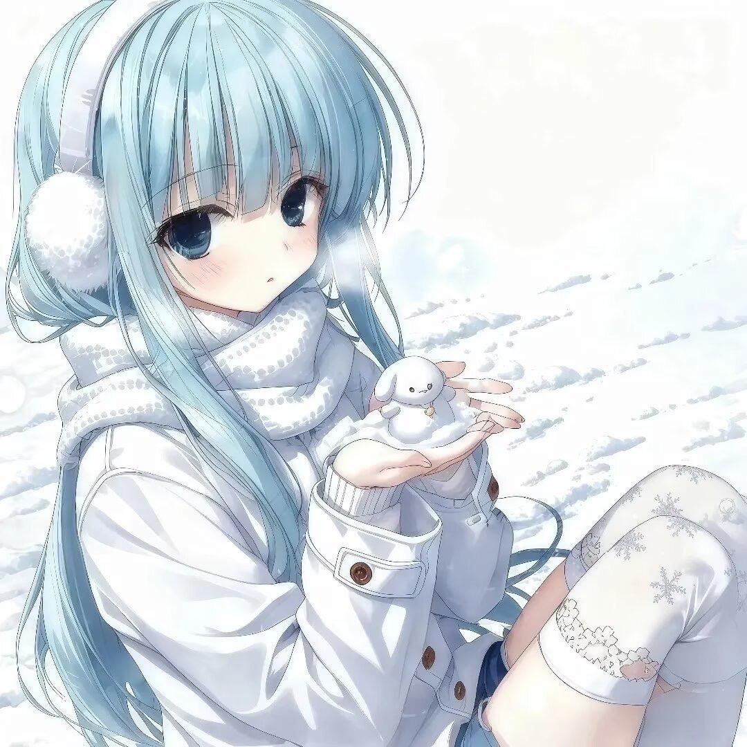 茉莉雨