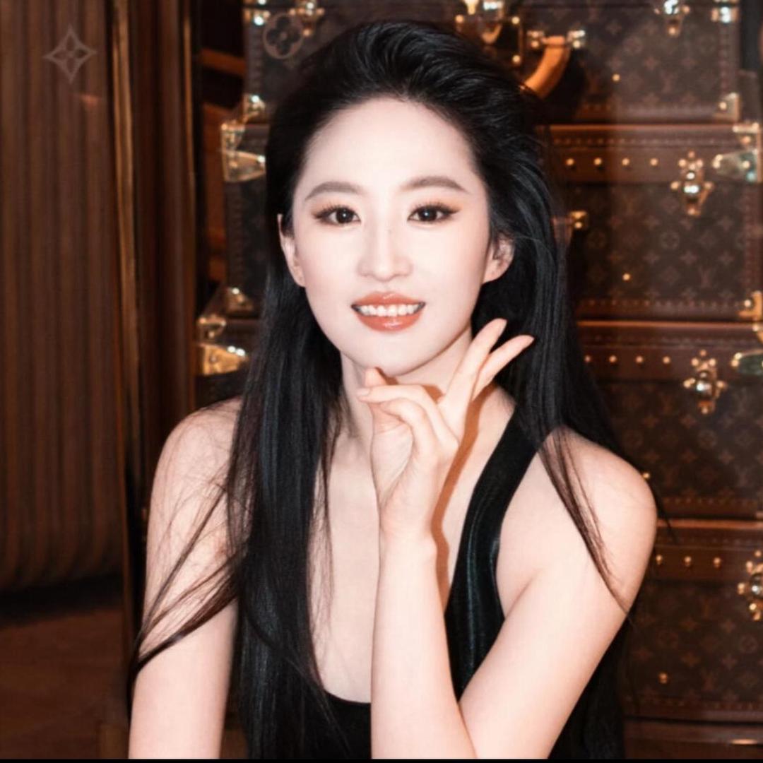懒虫雯～