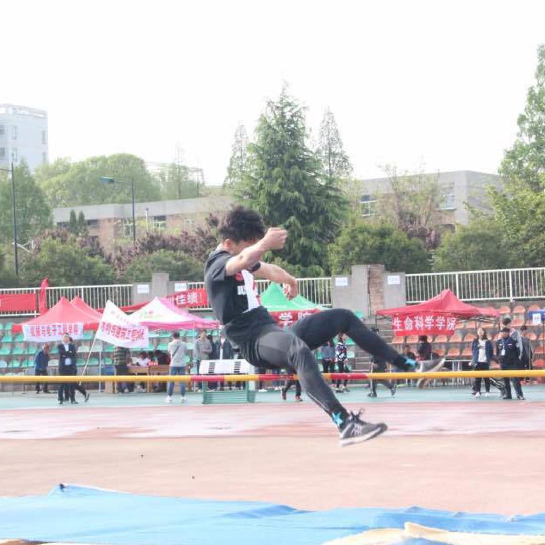 西农小龙王