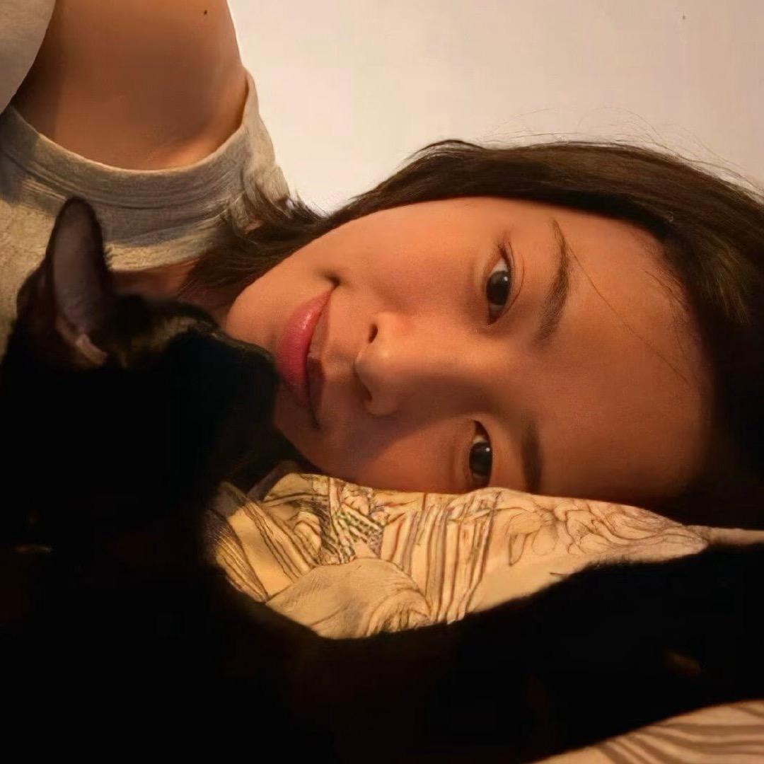 一坨肥肉