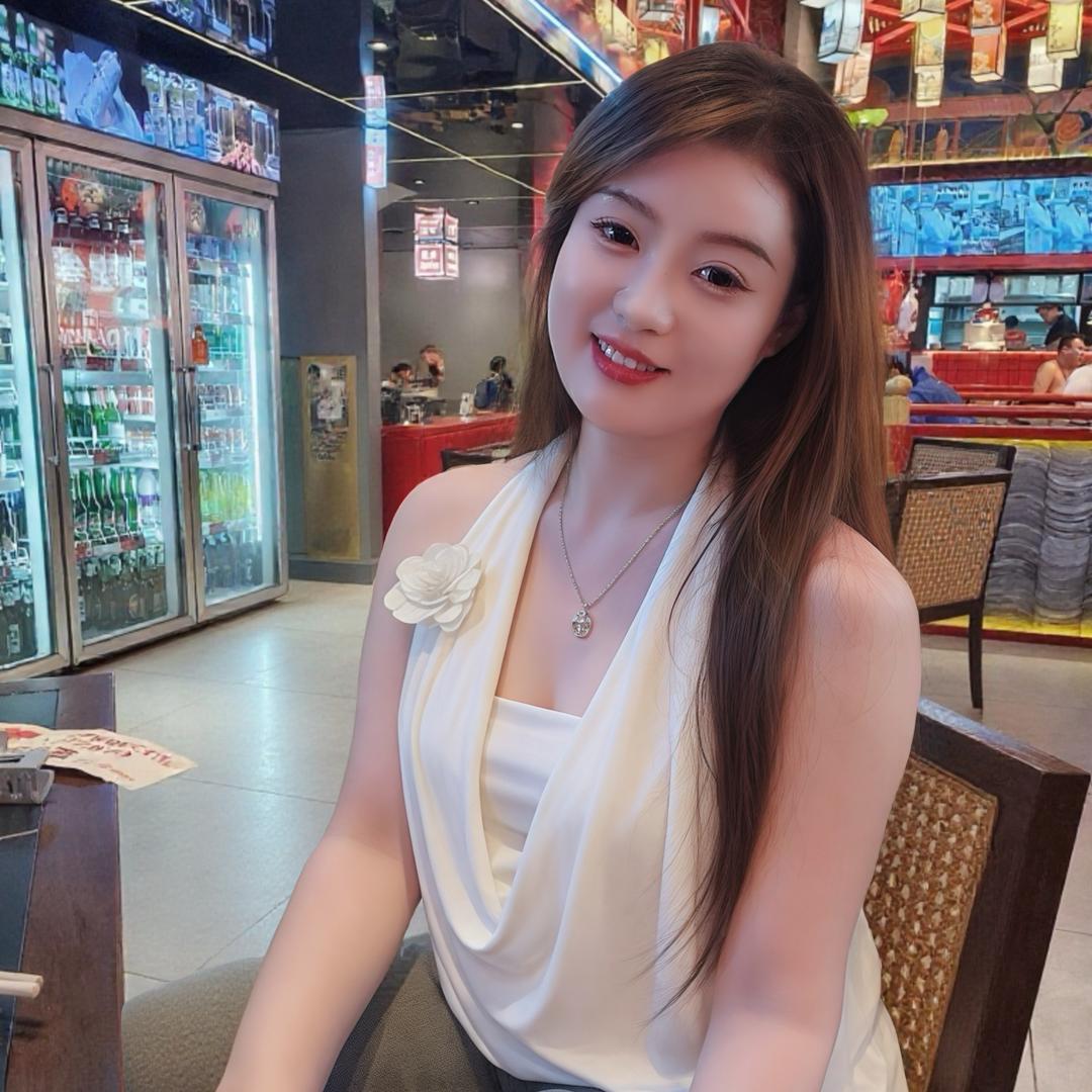 玉琳