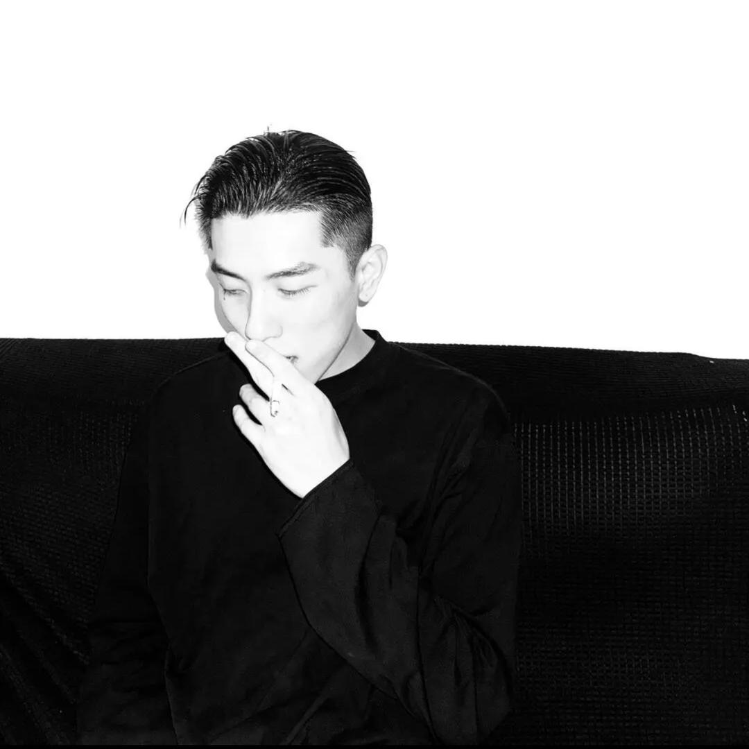不吃鱼