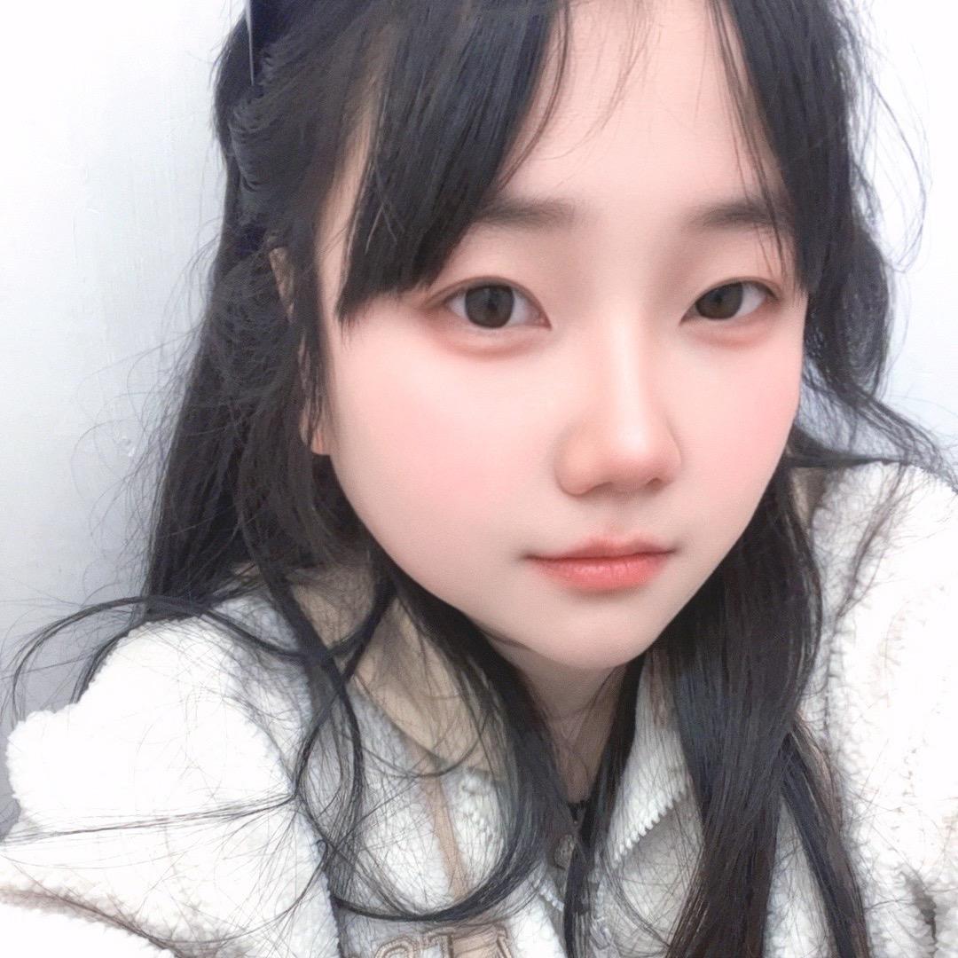 莹宝