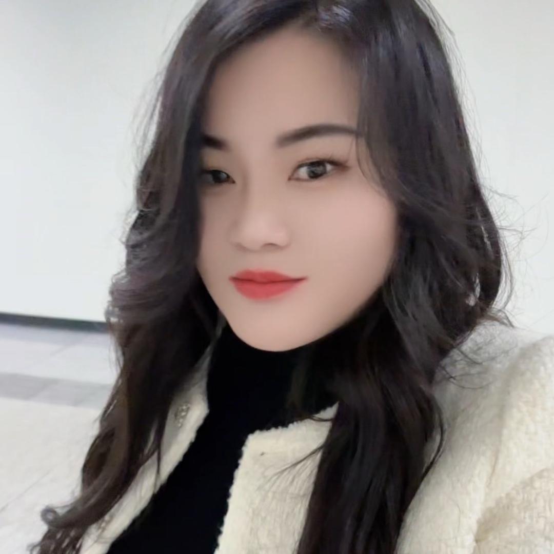 @@🍷放下🚫🍻执念💞