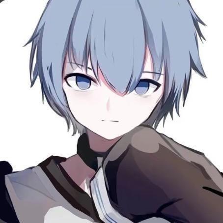 小歪
