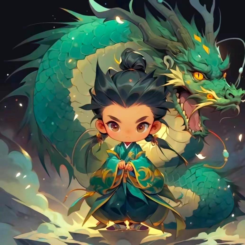 项