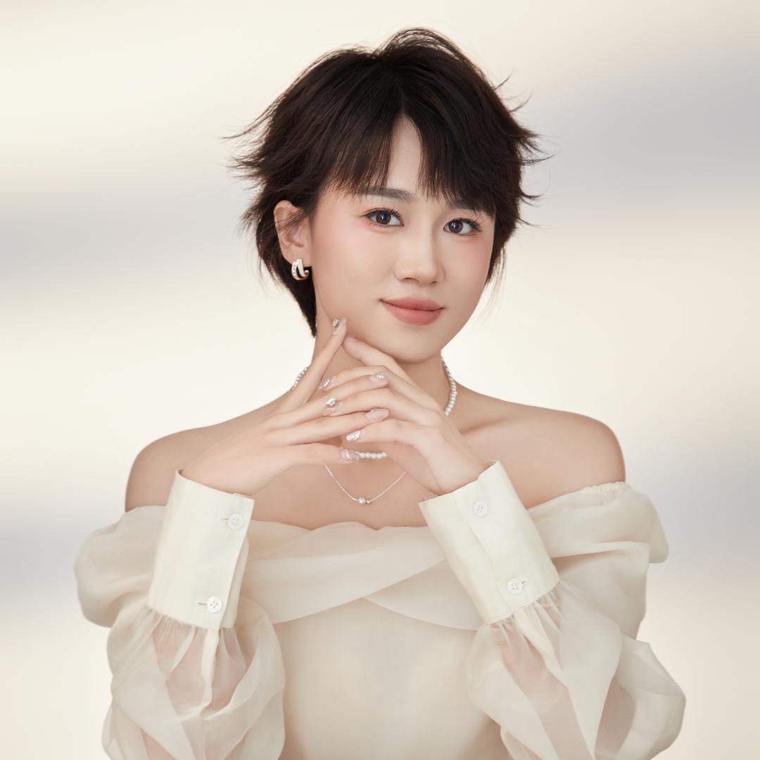 大睿麻麻