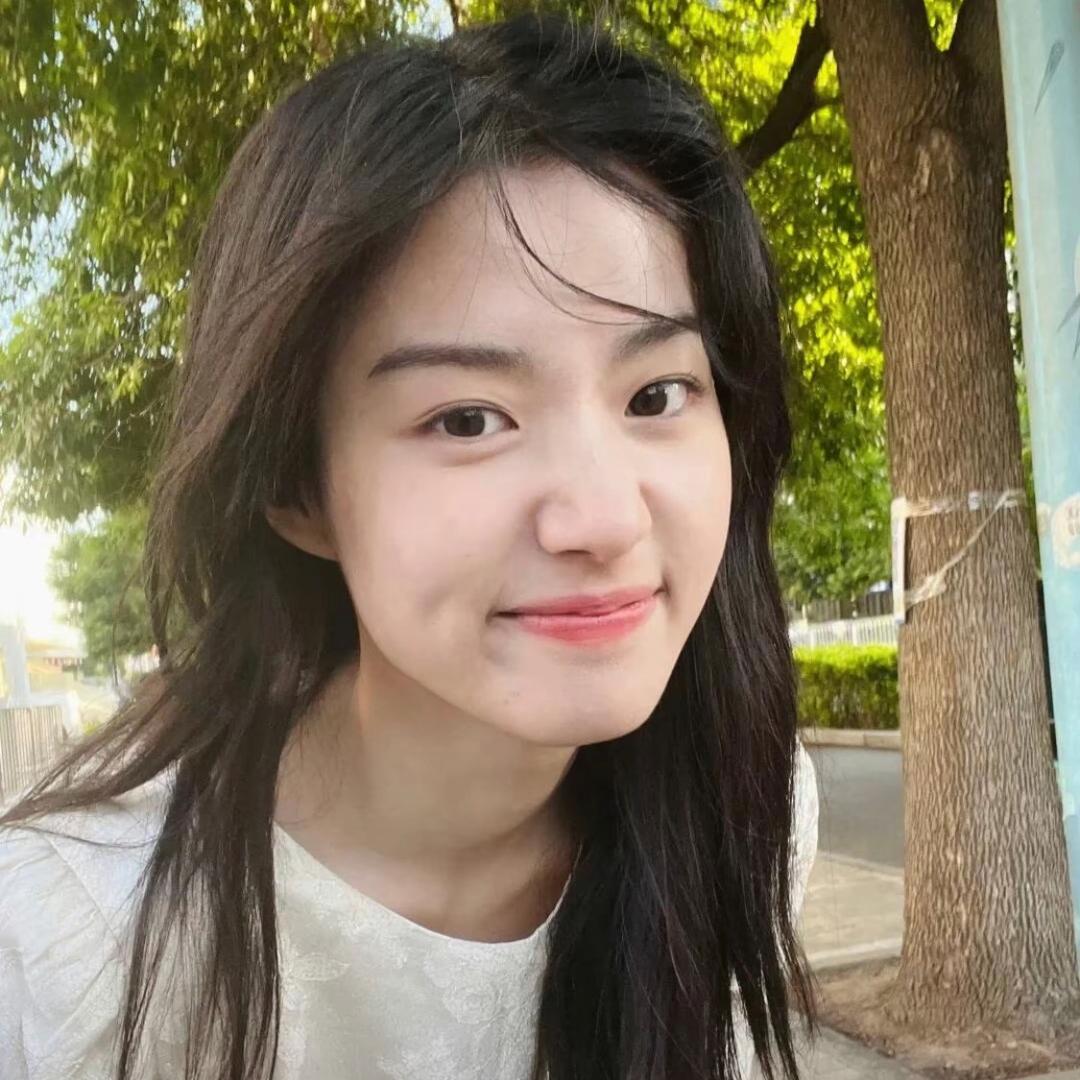 ^海盐菠萝包（小号版）