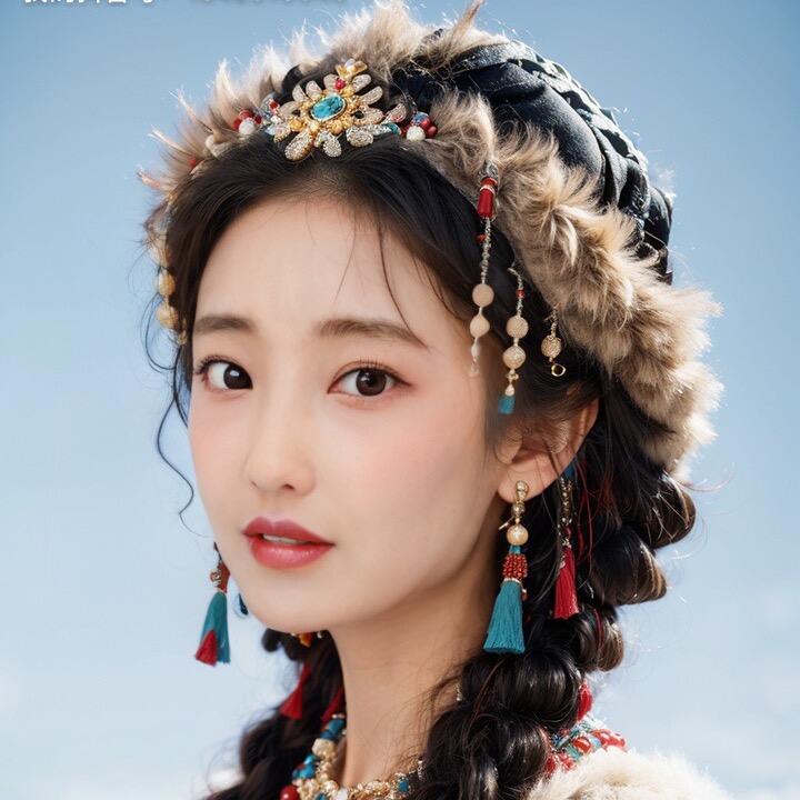 逆光鲸落🐳