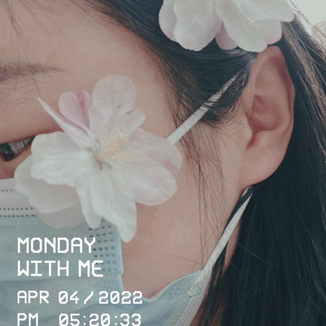 蔡哈哈的幸福日记