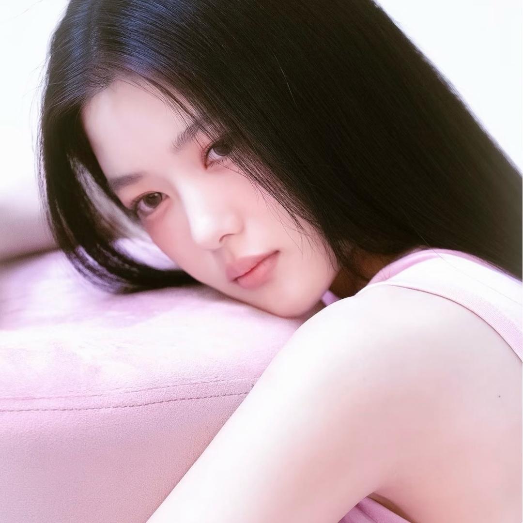 狗鼠运