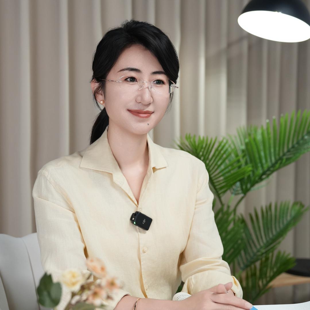 星途径白曦媛