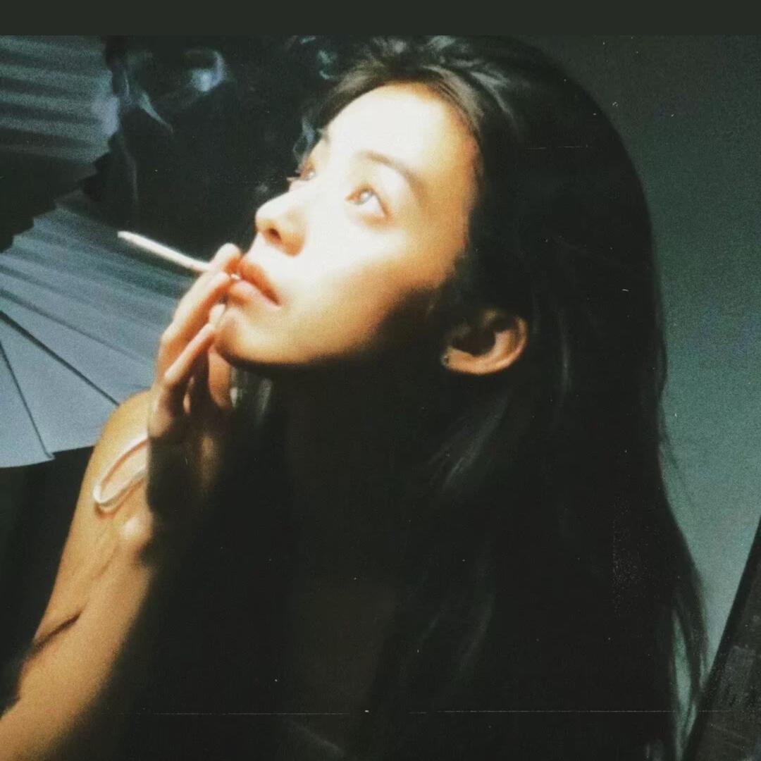没有意义