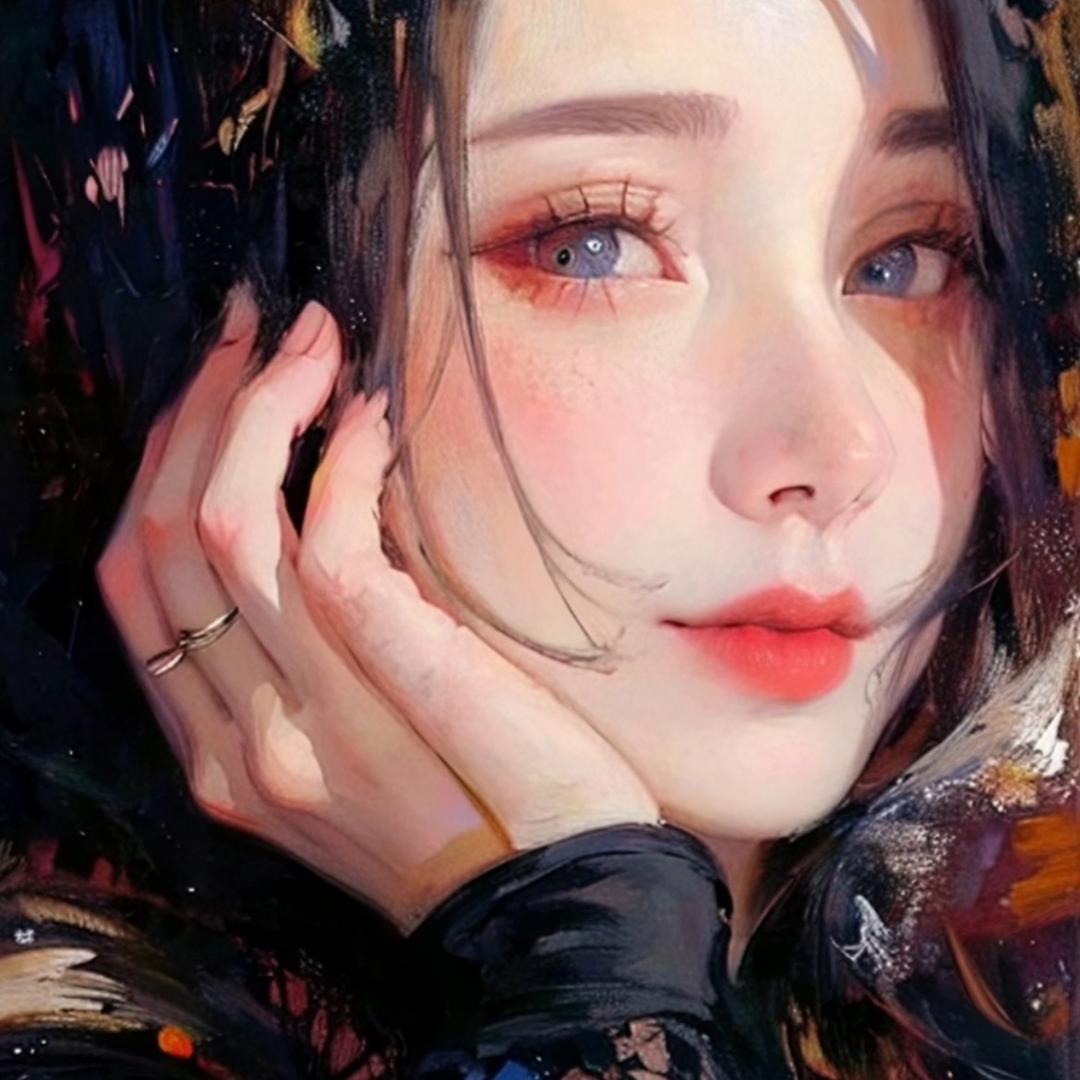 小雨啦啦啦🐰ྀི【橱窗好物】