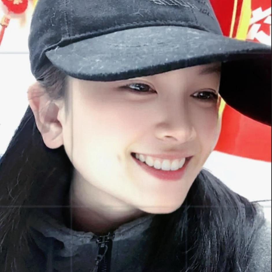 吴江永丰驾校周教练