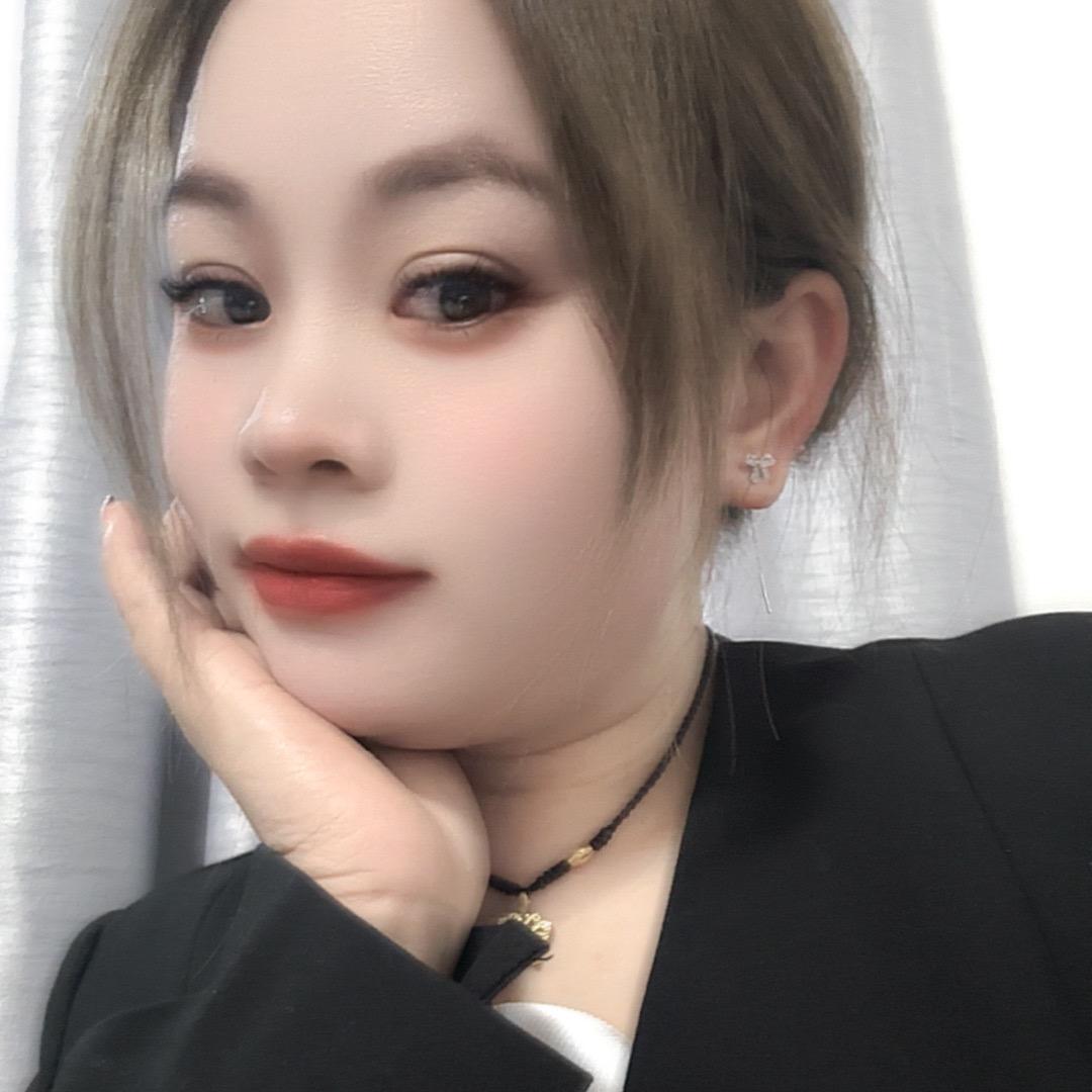 @丫头