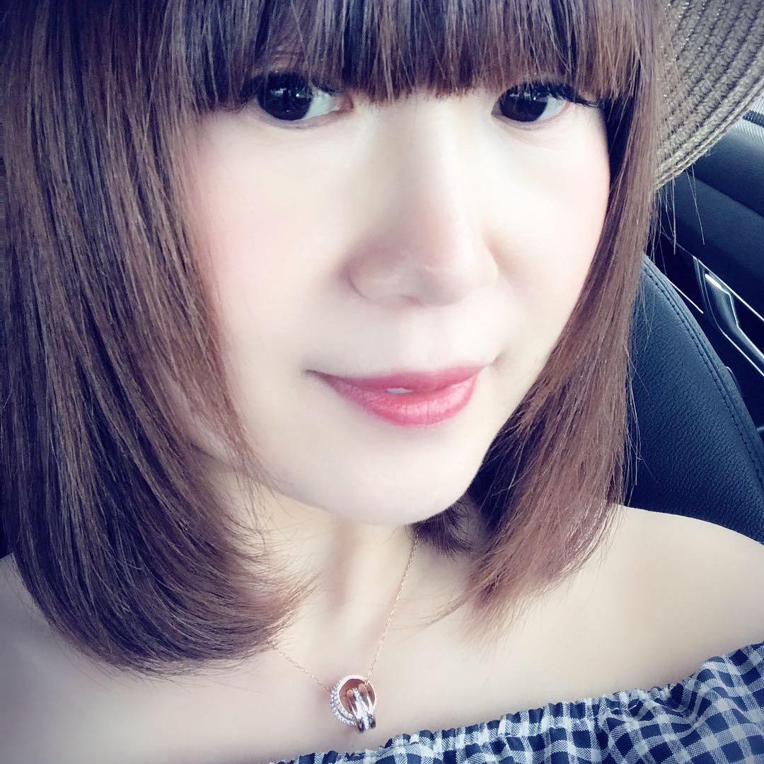 ☘️媛媛☘️