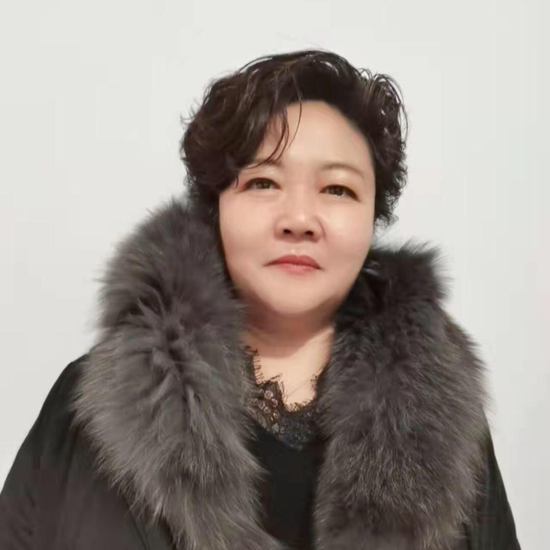 焱语（晚七点十分，中午十点十分开播