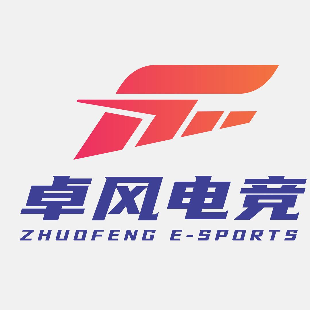 卓风电竞(东隆店)