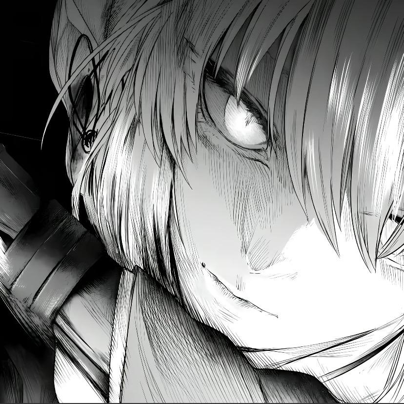 LGC（无畏契约）