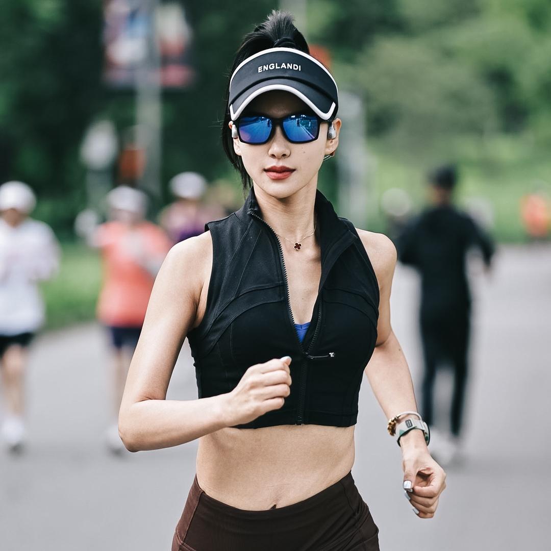 Ada Lu❤️