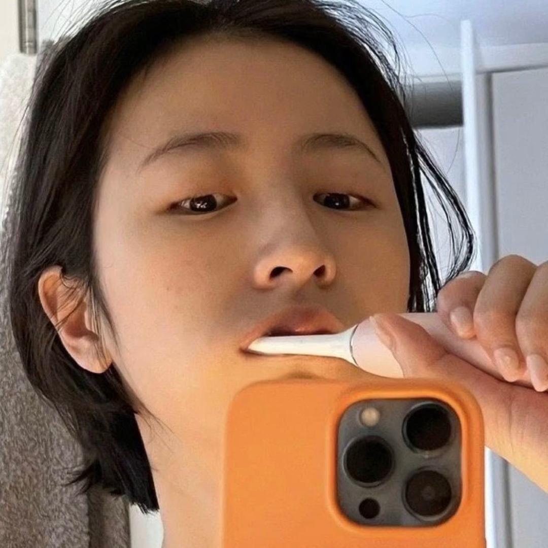 浪漫的收藏家