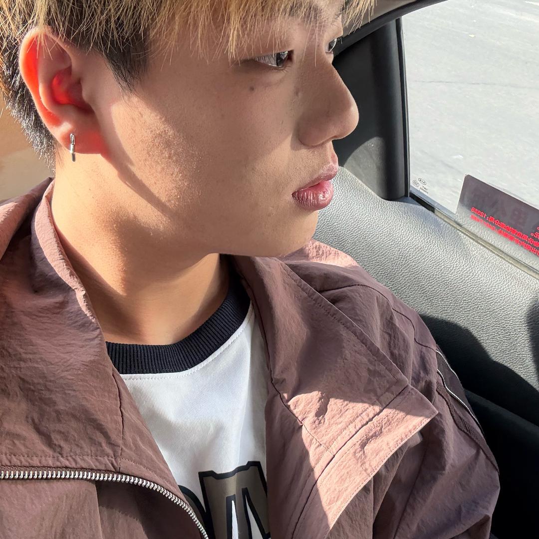 酸奶狗