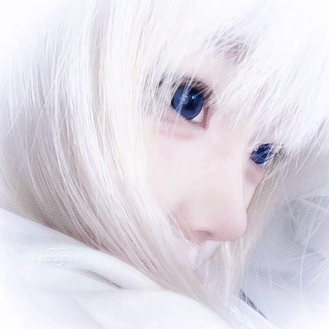 青涩