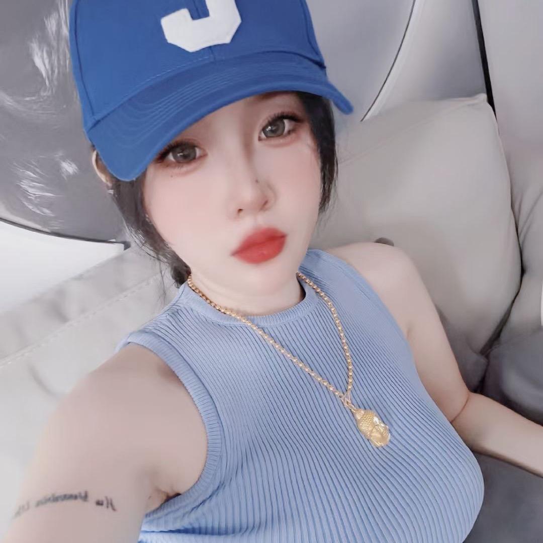 吃了个布丁