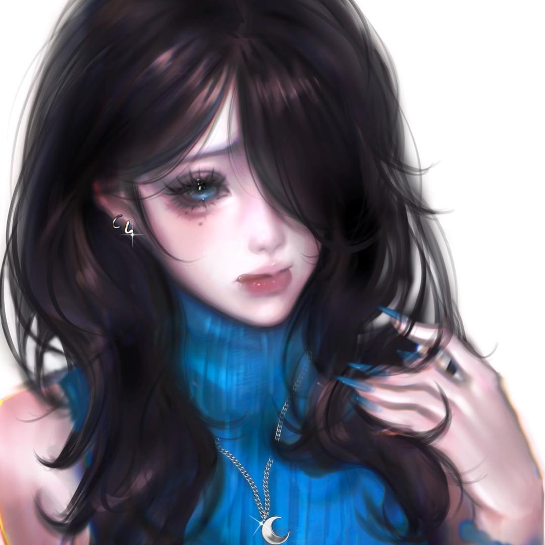 柳如烟·