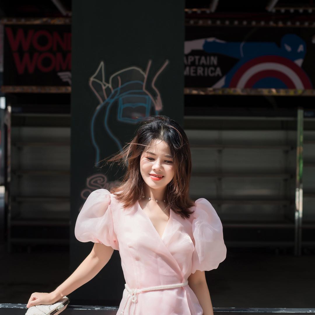 HUAH女鞋优选