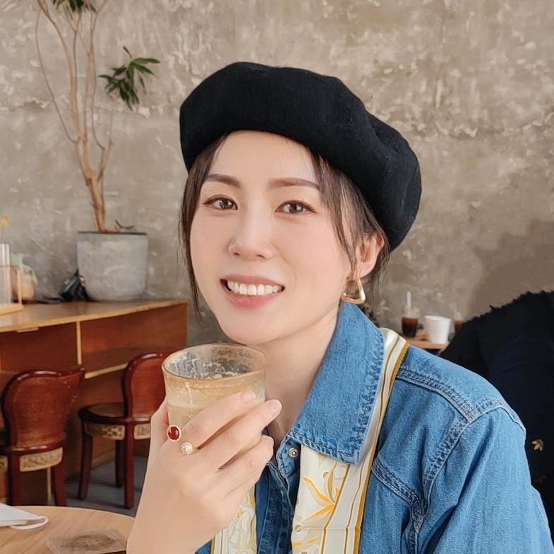 kaka大叶子