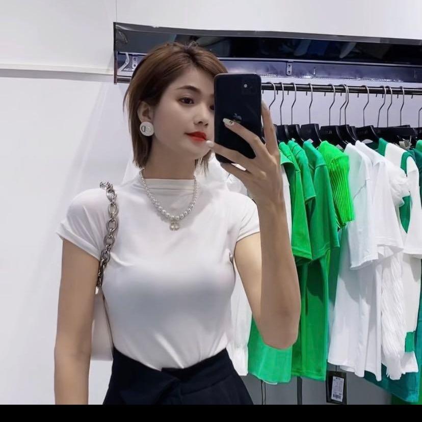 海南简爱（金棕榈店25号隆重开业）