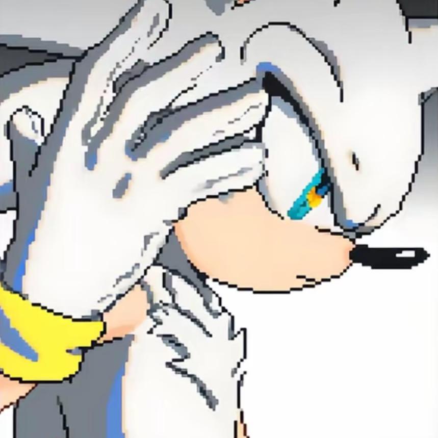 Jhaic