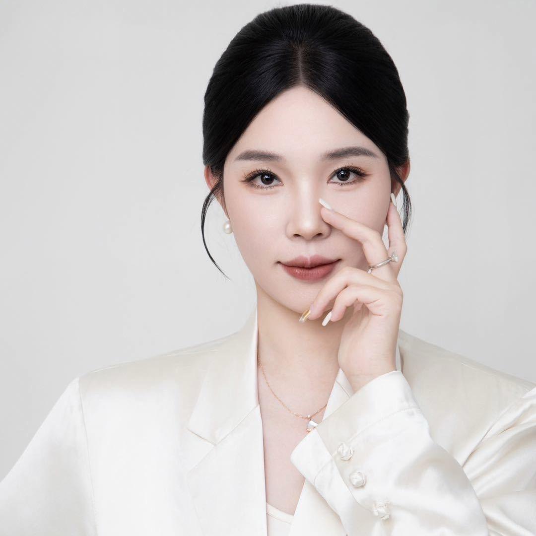 会做流量的美业老板-王老师