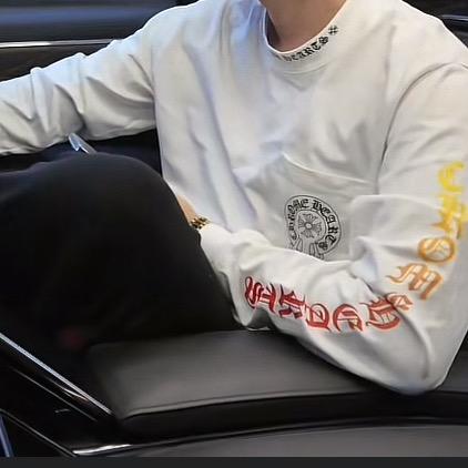 @卡比龙