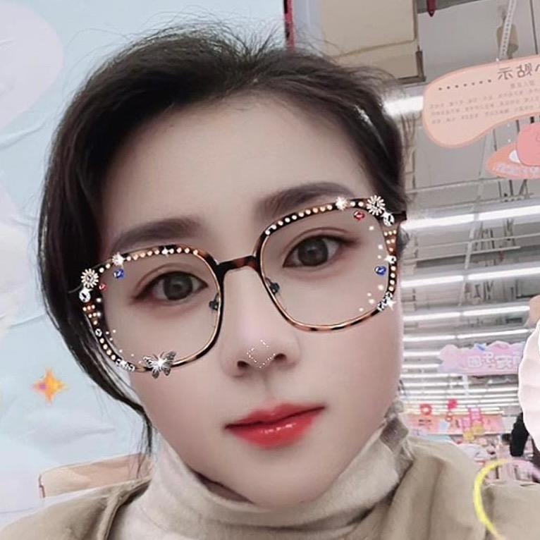 🌈🌈诸事顺利☀️☀️