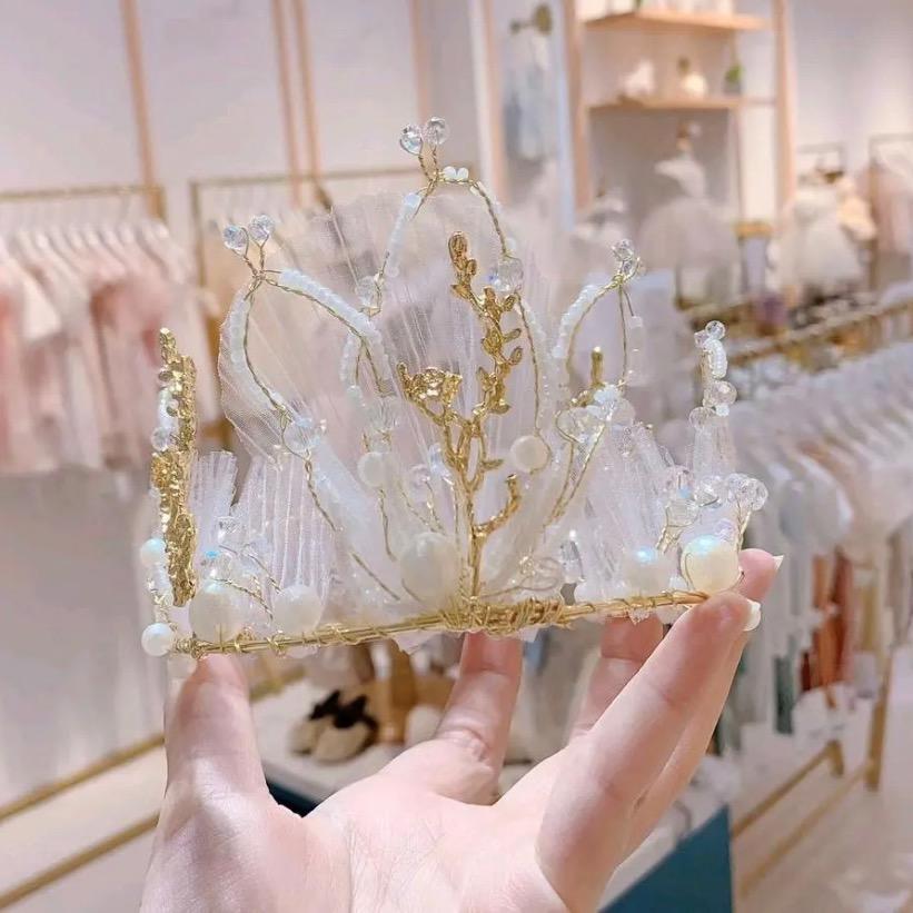 小菲特童装精选