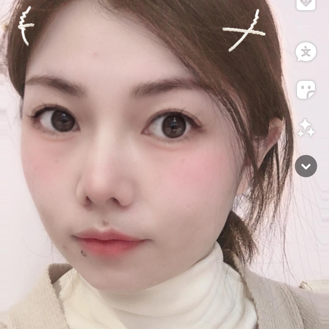 君宝