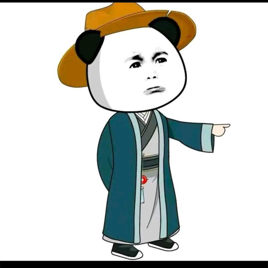 前不凸  后不翘 小小A罩 可笑可笑