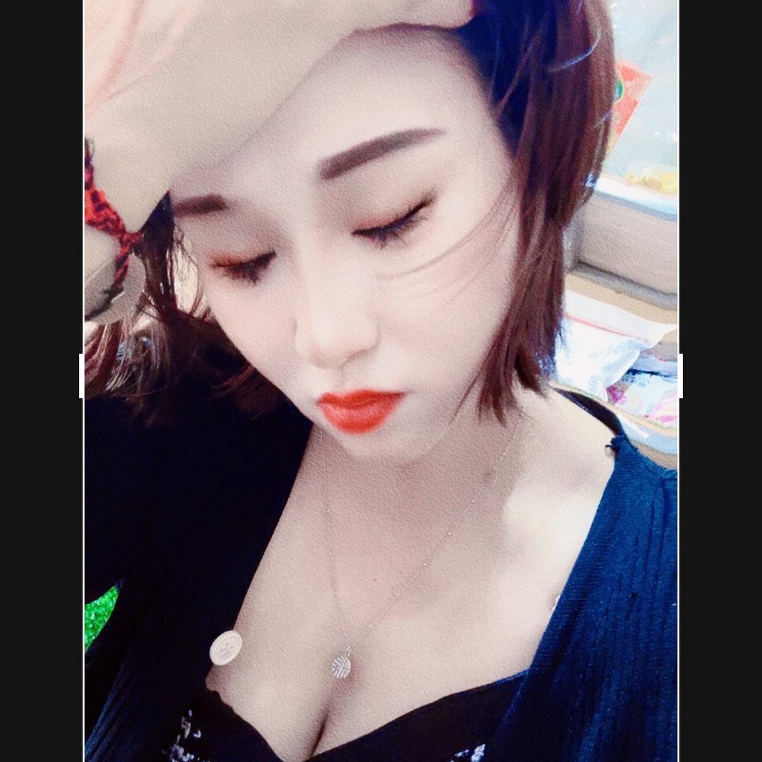 卖水果的小姐姐、小叶妹儿、