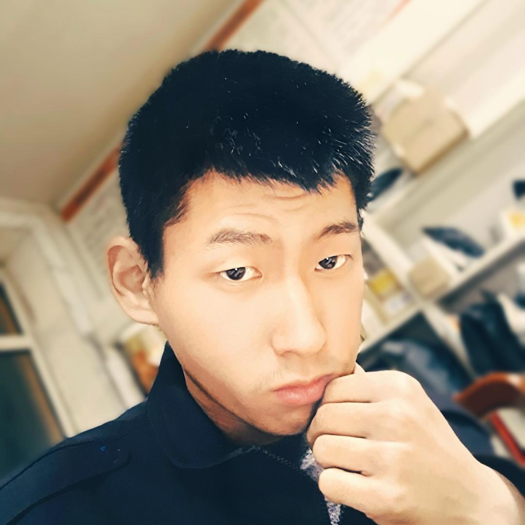 ✨✨✨喜龙✨老第叶良辰 ✨✨✨905