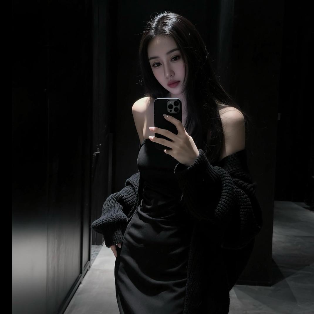 🐰