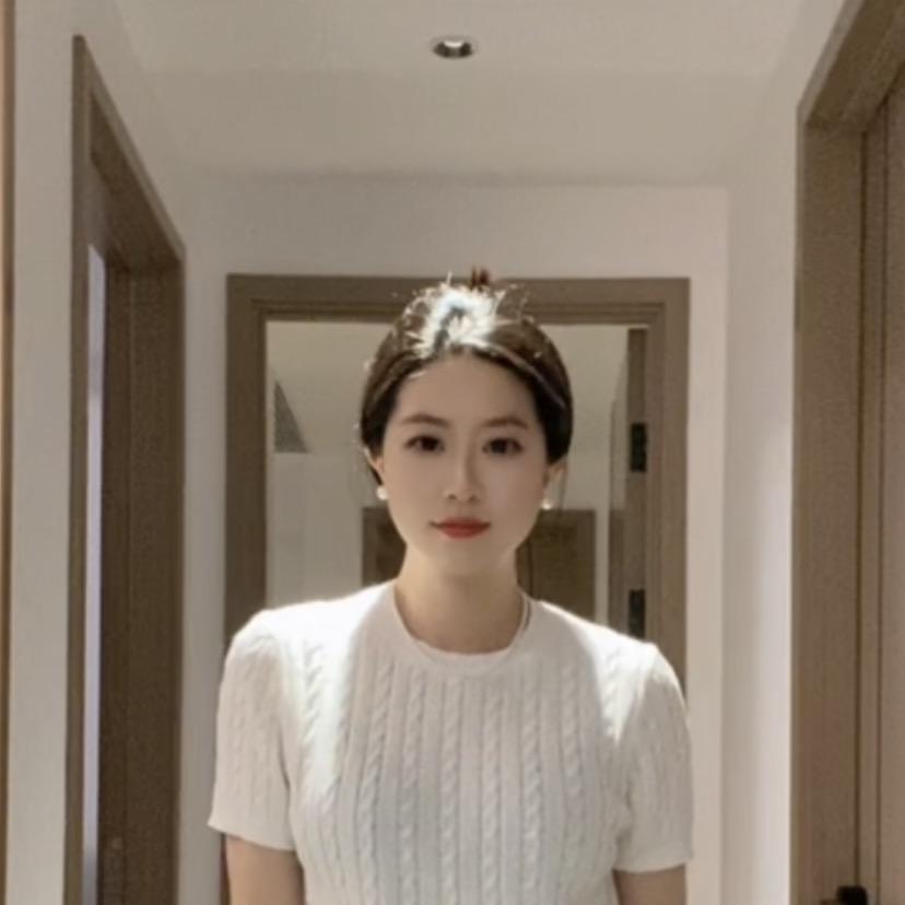 云缦缦