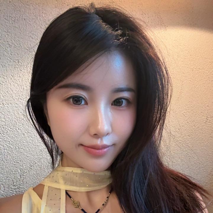 爱吃饭饭（近视版）