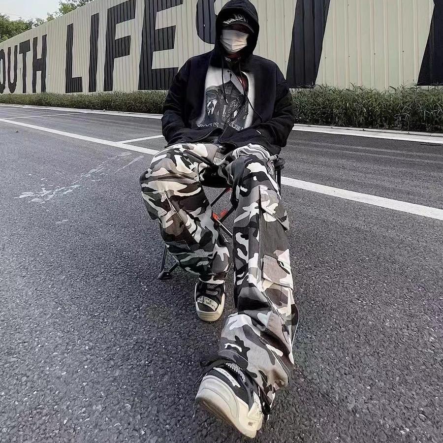 叁亿同学