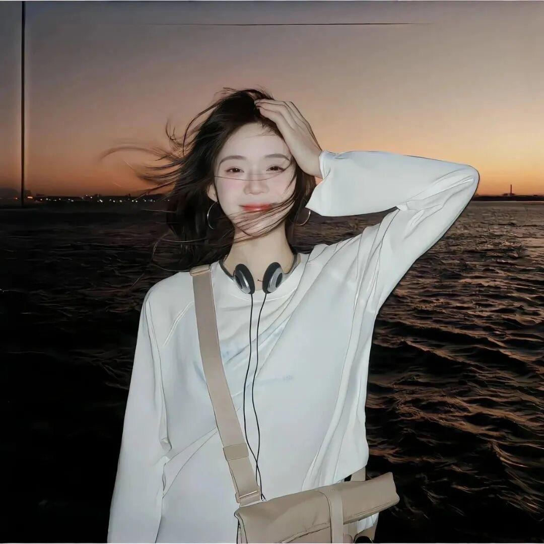 忘忧