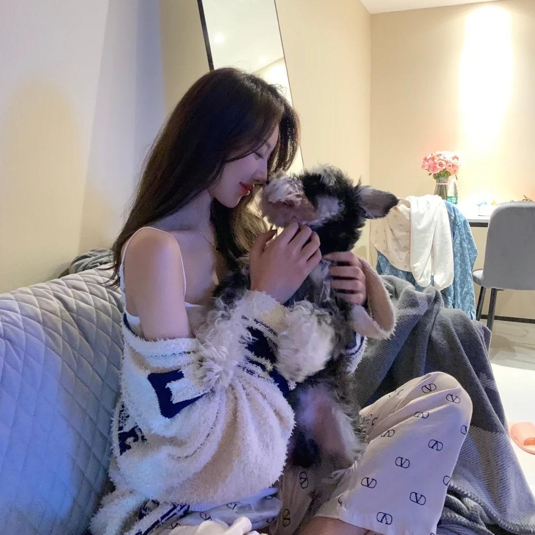 小薯片片儿