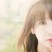 浮伤、年华的青春